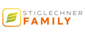 Julius Stiglechner GmbH